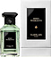 Guerlain Herbes Troublantes