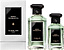 Guerlain Herbes Troublantes