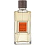 Guerlain Heritage