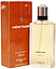 Guerlain Heritage