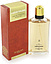Guerlain Heritage