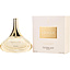 Guerlain Idylle