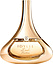 Guerlain Idylle Duet Jasmin-Lilas