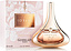 Guerlain Idylle Duet Jasmin-Lilas