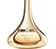 Guerlain Idylle Duet Rose-Patchouli