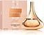 Guerlain Idylle Duet Rose-Patchouli