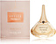 Guerlain Idylle Eau Sublime