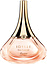Guerlain Idylle Eau Sublime