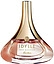 Guerlain Idylle Love Blossom
