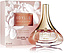 Guerlain Idylle Love Blossom