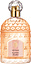 Guerlain Idylle