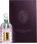 Guerlain Imagine