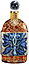 Guerlain Imagine