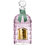 Guerlain Imagine