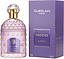Guerlain Insolence