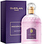 Guerlain Insolence