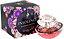 Guerlain Insolence Blooming