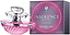 Guerlain Insolence Crazy Touch