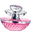 Guerlain Insolence Crazy Touch