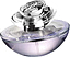 Guerlain Insolence Eau Glacee Icy