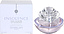 Guerlain Insolence Eau Glacee Icy