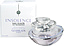 Guerlain Insolence Eau Glacee