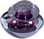 Guerlain Insolence Florale Fruitee