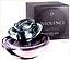 Guerlain Insolence Florale Fruitee