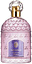 Guerlain Insolence