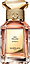 Guerlain Iris Pallida Extrait 6