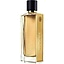 Guerlain Iris Torrefie