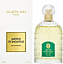 Guerlain Jardins de Bagatelle