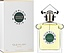 Guerlain Jardins de Bagatelle