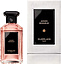 Guerlain Jasmin Bonheur