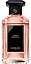 Guerlain Jasmin Bonheur