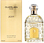 Guerlain Jicky