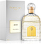 Guerlain Jicky