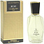 Guerlain Jicky