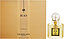 Guerlain Jicky