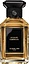 Guerlain Joyeuse Tubereuse