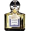 Guerlain Kadine