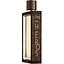 Guerlain L'Ame d'Un Heros