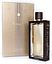 Guerlain L'Ame d'Un Heros