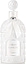 Guerlain L'Heure Blanche