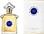 Guerlain L'Heure Bleue