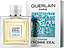 Guerlain L`Homme Ideal Cologne