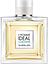 Guerlain L`Homme Ideal Cologne