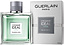 Guerlain L’homme Ideal Cool