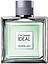 Guerlain L’homme Ideal Cool
