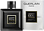 Guerlain L`Homme Ideal L`Intense